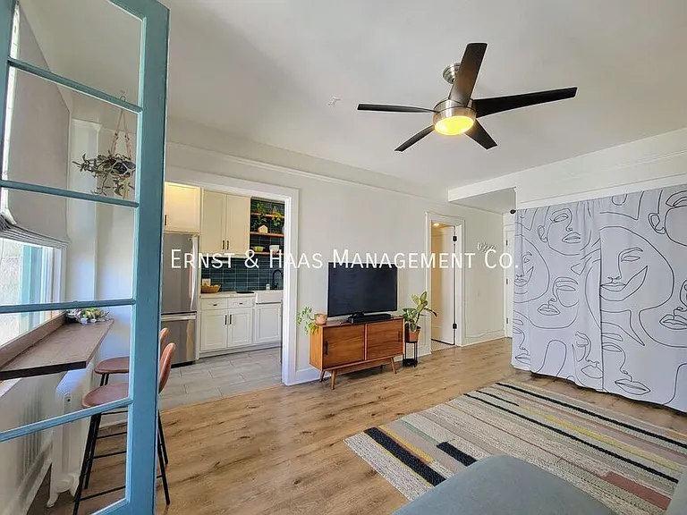 455 E Ocean Blvd #1008 — Photo 7