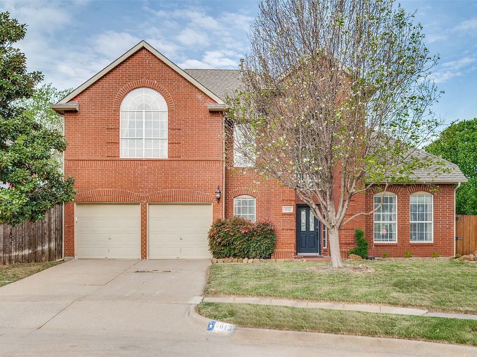 1st image of 5613 Vicksburg Pl