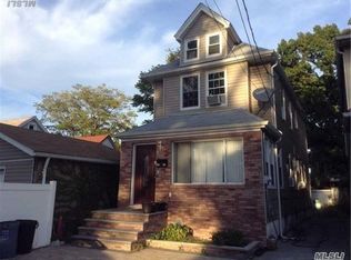 11511 148th St, Jamaica, NY