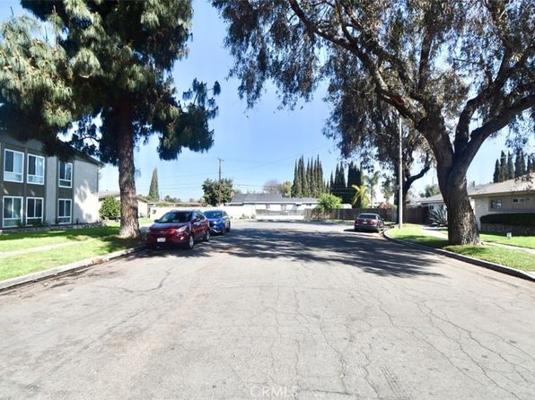 anaheim-california-25159648 picture