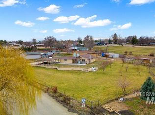 4001 Jessie Ln, Nampa, ID 83686