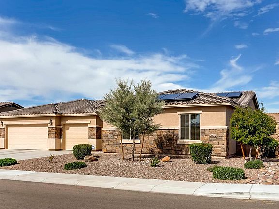 5624 W Pecan Rd Phoenix AZ-large-002-32-