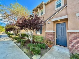 3632 Jolly Roger Way, Oxnard, CA 93035