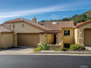 2471 Cranesbill Pl, Avila Beach, CA 93424