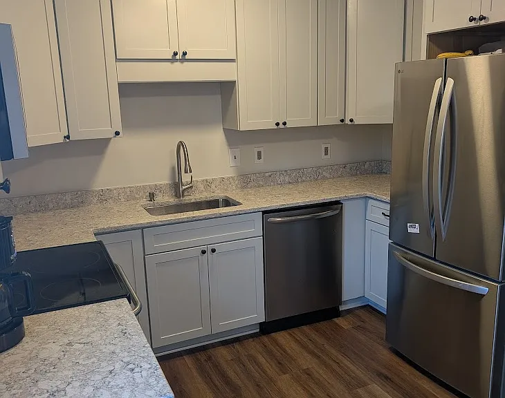 11200 Old Leavells Rd — Photo 9