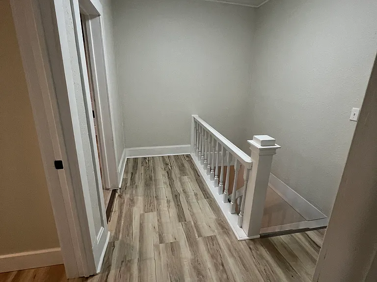 2056 Township Road 585 — Photo 15