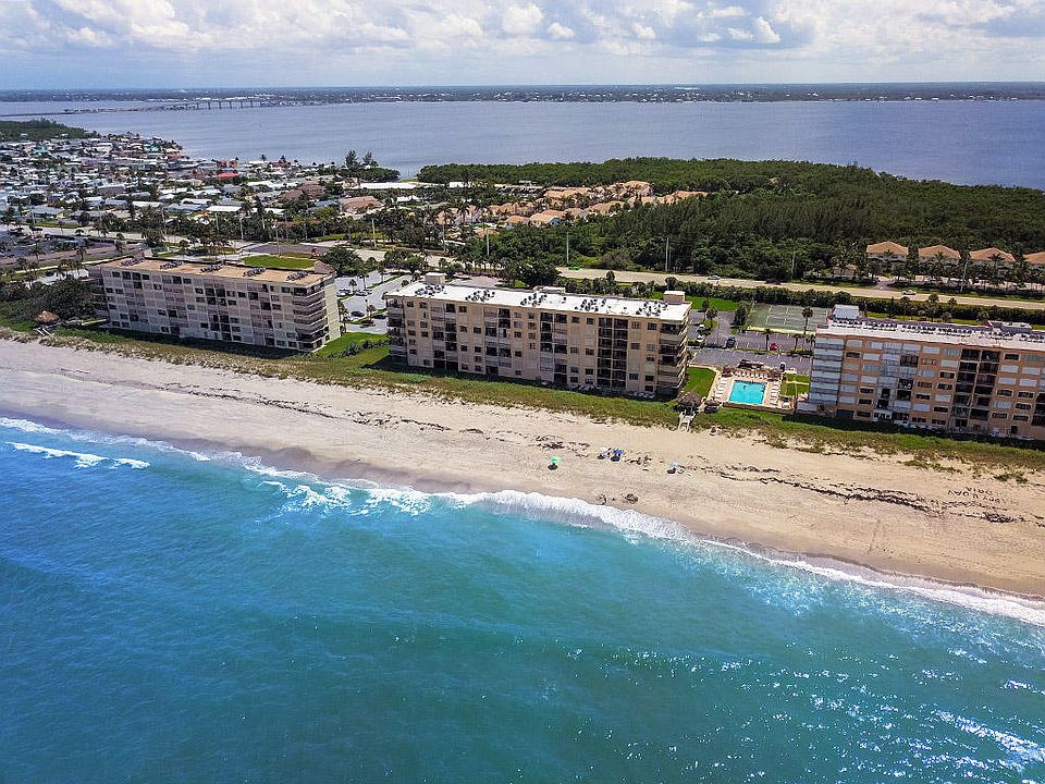1st image of 10200 S Ocean Dr APT 403