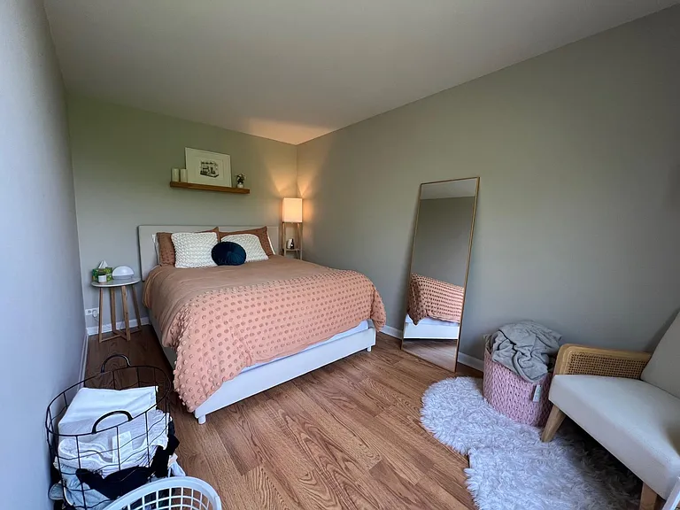 2007 N Sedgwick St #404 — Photo 9
