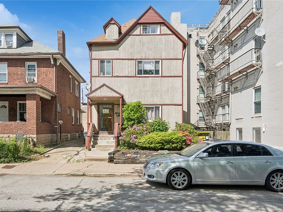 1st image of 5715 E Liberty Blvd
