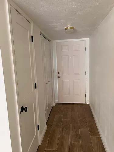 4500 Overlook Dr NE #107 Photo 1
