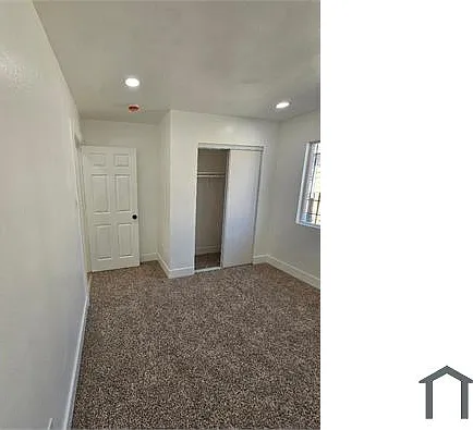 135 W 109th Pl — Photo 2