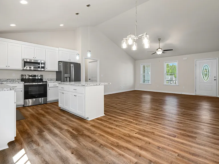 3867 Perthshire Ln — Photo 35