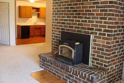 1st image of 1826 Markham Ave NE #B