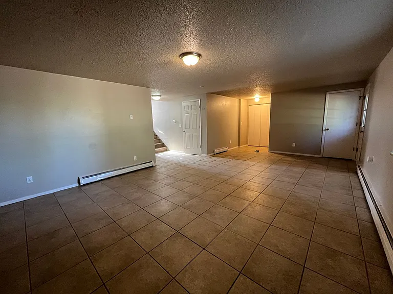 2616 Gilpin Ave — Photo 10