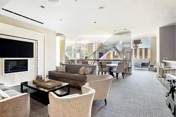 Rented by Douglas Elliman | media 8