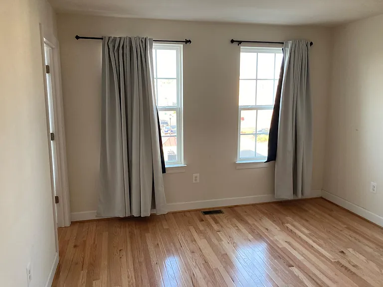 10678 Viewmont Ln — Photo 12