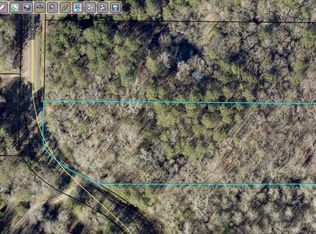 344 Hickory Cir, Griffin, GA 30223