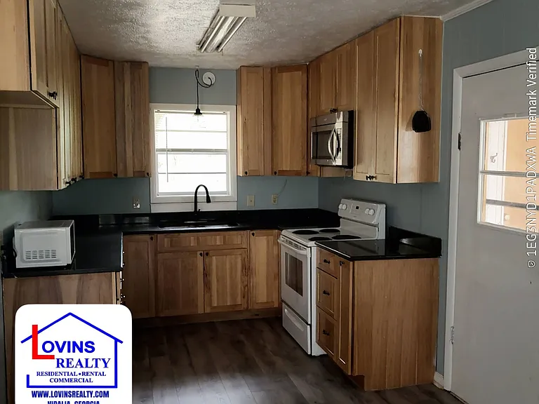 35 Noel St — Photo 4