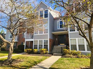 13 Locust Path Ct #8, Baltimore, MD 21236