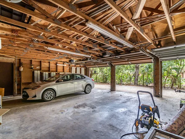 27000 SW 192nd Ave, Long Key, FL 33001