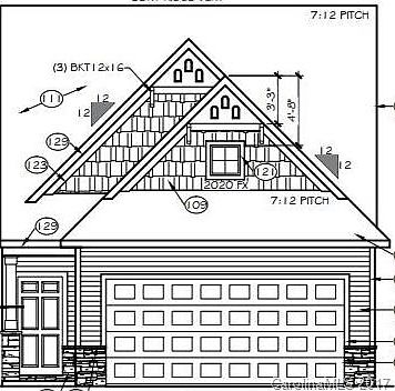 1st image of 4727 Yarrow St #78
