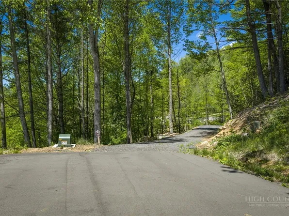 158 Spring Rock Trail, Spruce Pine, NC 28777