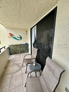 6009 Sea Ranch Dr #108 — Photo 23