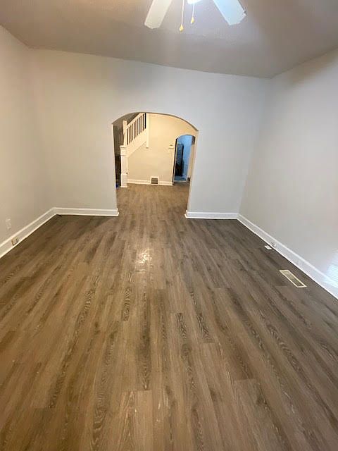 1st image of 2822 N Park Ave #2822