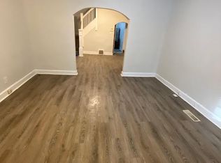 2822 N Park Ave #2822, Indianapolis, IN 46205