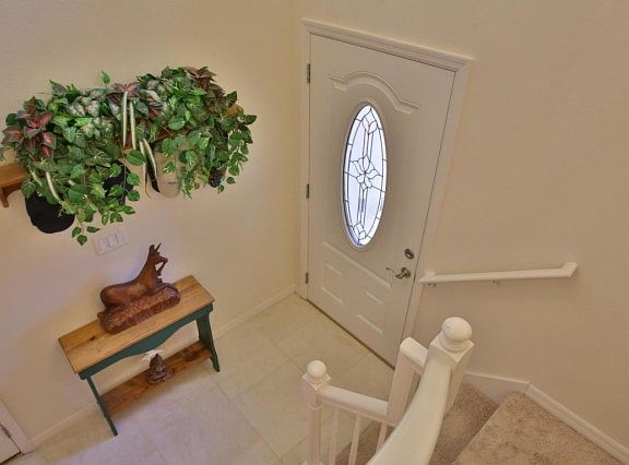 3rd image of 221 Tarracina Way