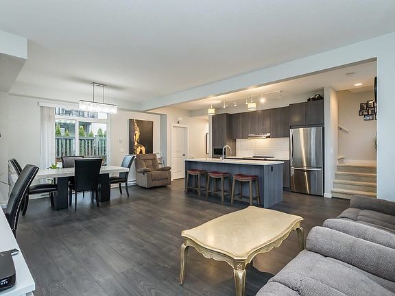 3rd image of 30930 Westridge Pl #155