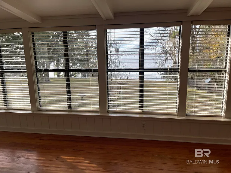 6621 Purvis Rd — Photo 14