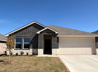 14204 Little Falls Ln, Piedmont, OK 73078