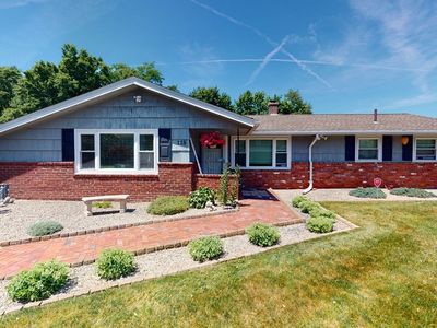 118 Christopher Rd, Brockton, MA, 02302