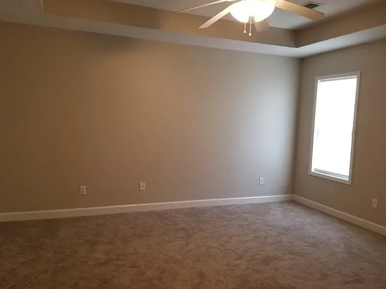 40 Ivy Hill Dr — Photo 4