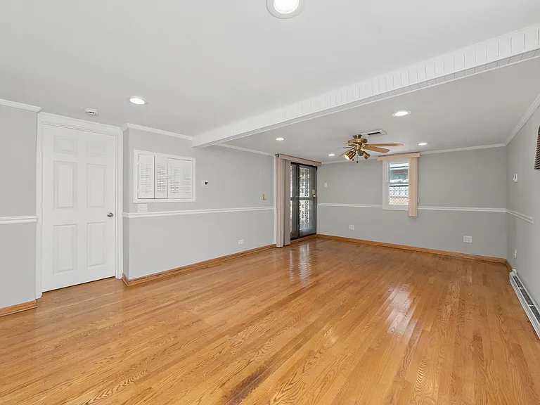 9661 S Van Vlissingen Rd — Photo 12