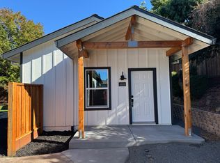 5609 Benhenry Ct, Rocklin, CA 95677