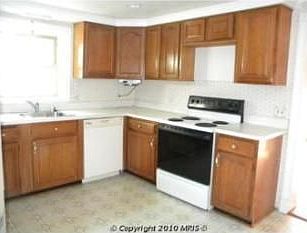 2nd image of 4279 Lunceford Ln