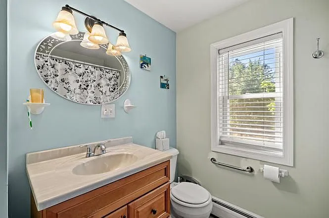 267 Cilley Rd — Photo 18
