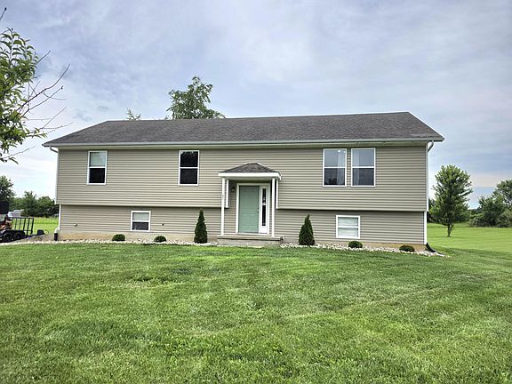 2nd image of 67 Broadview Drive