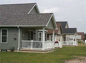 3rd image of 238 Cortland Ave