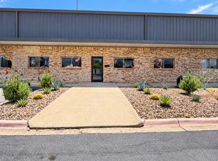 422 N 22nd St #C, McAllen, TX 78501