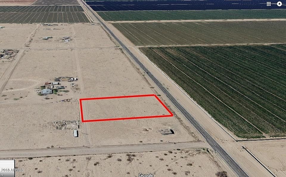 1st image of 0 W Courthouse Road #142