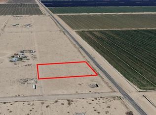 0 W Courthouse Rd LOT 142, Tonopah, AZ 85354