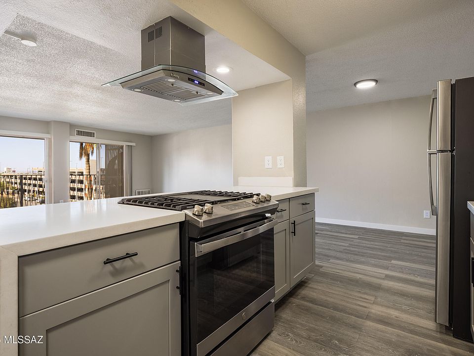 1st image of 425 W Paseo Redondo APT 2K