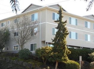2405 Grand Ave #16, Everett, WA 98201