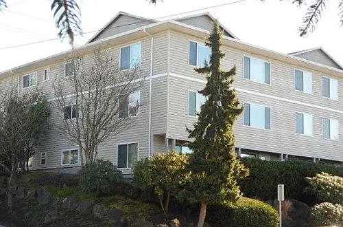 2405 Grand Ave Photo 1