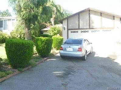 2nd image of 12726 Adelphia Ave