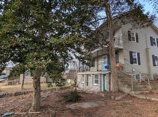 5415 Spring Rd, Shermans Dale, PA 17090