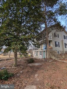 5415 Spring Rd, Shermans Dale, PA, 17090